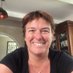 Sandrine Mur (@sandrinemur) Twitter profile photo
