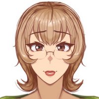 zxcvđFanboxOpen!! (@zxcvzxcvzxcc) 's Twitter Profile