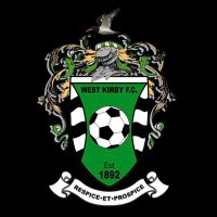 West Kirby Football Club | 1st Team (@wkfc1sts) 's Twitter Profile Photo West Kirby Football Club | 1st Team (@wkfc1sts) 's Twitter Profile Photo
