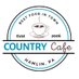 Country Cafe Hamlin (@countrycafehl) Twitter profile photo Country Cafe Hamlin (@countrycafehl) Twitter profile photo