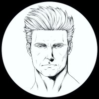 The Masculine Sage (@masculinesage) 's Twitter Profile