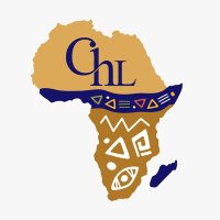 CHL Africa - Chara's Haven Limited(@chlafrica) 's Twitter Profile Photo