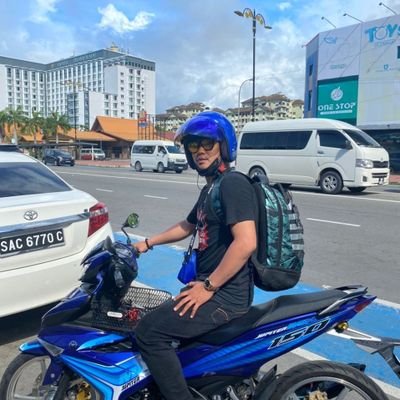 NFM🕊️