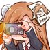 hue β¨ (@huesernaem) Twitter profile photo hue β¨ (@huesernaem) Twitter profile photo