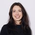 Aisling Grace (@aislinggrace2) Twitter profile photo Aisling Grace (@aislinggrace2) Twitter profile photo