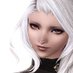 ちいかわマリス☆彡 (@dragons_dqx) Twitter profile photo ちいかわマリス☆彡 (@dragons_dqx) Twitter profile photo
