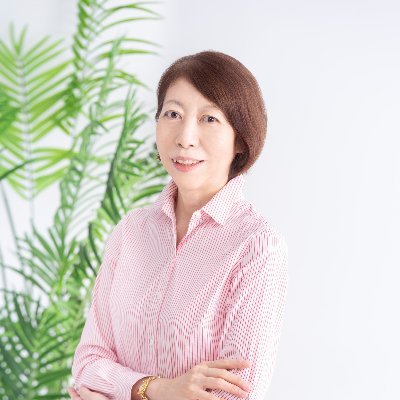 \商工会議所経営指導員の皆様へ/SNS導線チェックリスト配付中|法人ライティング多数|精神科医とのCOCOCALAプロジェクトでグルテンフリー協業|特典はプロフから📌→ https://t.co/bHEvcnEWgk