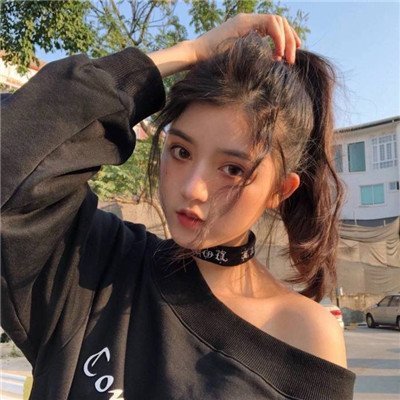 KelleyZeng Profile Picture