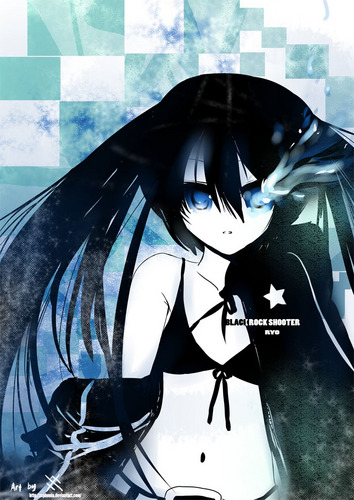 miku_cc_brs's profile picture. UNA SIMPLE FANATICA DEL ANIME Y EL METAL ...Y ODIO A LOS ESTUPIDOS¡¡