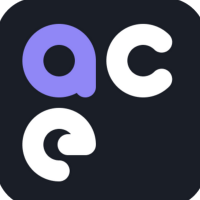 ACE Studio (@acestudio_en) 's Twitter Profile