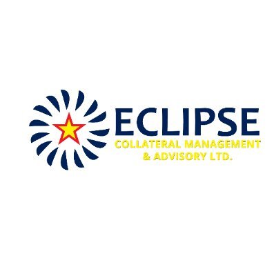 Eclipse Collateral Management And Advisory (ECMA) has since September, 2017 been working as a collateral management organization.
