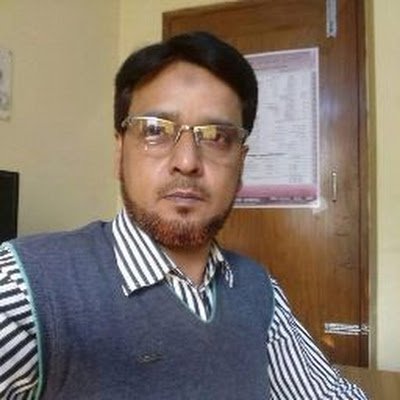 AnamulHMasud's profile picture. B3R7E5Z8