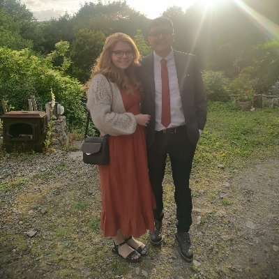 Materials Scientist masquerading as a chemical engineer/research analyst.
Lover of food,climbing and gaming. LFC and Bath Rugby fan.