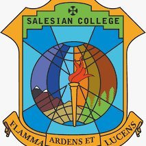National Service Scheme unit-I of Salesian College Sonada