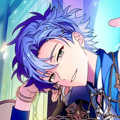 Eva ☾☆ ia.さんのプロフィール画像