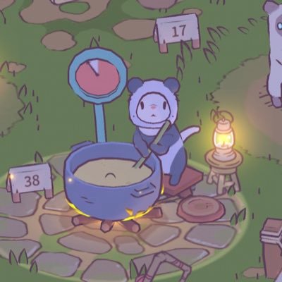えさんのプロフィール画像