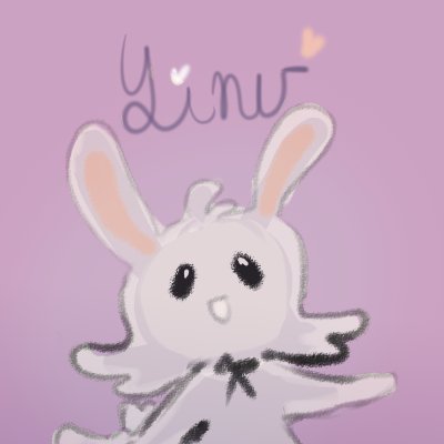 ✨ Yinu ✨さんのプロフィール画像