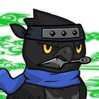 boooater (@dllr37bbkwtitf2) 's Twitter Profile