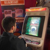 PANEL, FRAME & PIXEL (@panelframepixel) Twitter profile photo