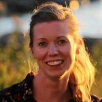 Sofie Mohlin (@mohlinlab) 's Twitter Profile