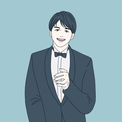東京都出身。昭和音楽大学卒業。藤原歌劇団所属。 オペラ歌手。お気軽にご申請、お問い合せ下さい。出演依頼、レッスン依頼等のお問い合わせは下記のフォームからお願い致します。https://t.co/jrS5AFAmn2