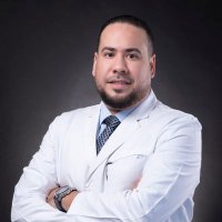 د. علي الحبشي (@alihibshi) Twitter profile photo