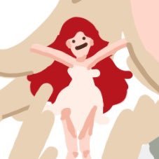 Fairy_さんのプロフィール画像
