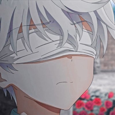 IClxsties's profile picture. 