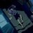 _Nonooo8's profile image