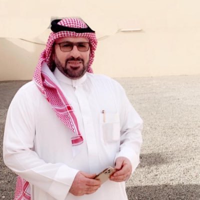 أتمنى أن تحدث لنا جميعًا أشياء في غاية البهجة ، تسكن قلوبنا و تسير معنا حتى نهايته ، أن نكون مُطمئنين لا أكثر