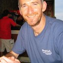 Pat Cannon - @paudie45 - Twitter