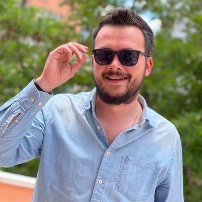 Muhammet_shmrz's profile picture. Gajın gıshomğagoe