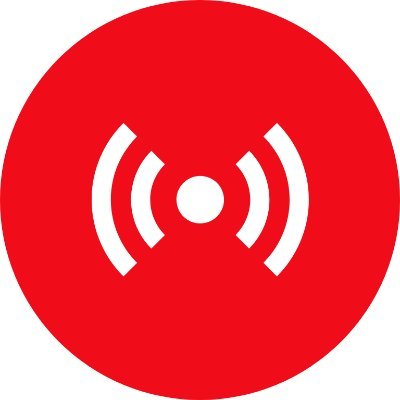 24lively's profile picture. 24/7 Livestreaming Servers – Go LIVE on Youtube, Twitch and other platforms
info@24lively.com