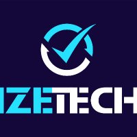 Izetech Shop (@izetechshop) Twitter profile photo