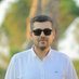 Sefa Tekin (@sefatekin_) Twitter profile photo Sefa Tekin (@sefatekin_) Twitter profile photo