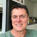 Ralf Degenhardt (@ralfdegenhardt) Twitter profile photo Ralf Degenhardt (@ralfdegenhardt) Twitter profile photo