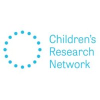 Children's Research Network(@CRNINI) 's Twitter Profile Photo