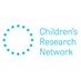 Children's Research Network (@CRNINI) Twitter profile photo