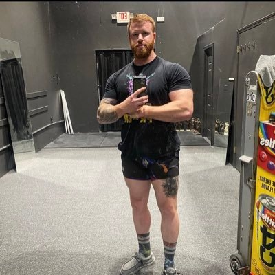 Frank569518811's profile picture. 