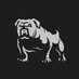 Riverside Squad (@riversidepss) Twitter profile photo Riverside Squad (@riversidepss) Twitter profile photo