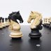 Rayfield Chess Club Jos (@chessclubjos) Twitter profile photo Rayfield Chess Club Jos (@chessclubjos) Twitter profile photo