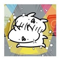zennys (@zennys8) 's Twitter Profile