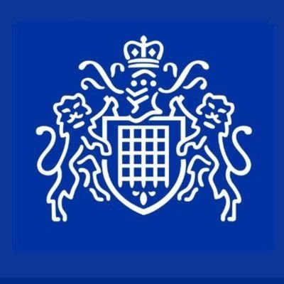 MPSHillingdonW's profile picture. 