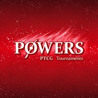 POWERS (@powersptcg) 's Twitter Profile