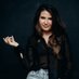 Kelsey Lindell (@kelseyelindell) Twitter profile photo Kelsey Lindell (@kelseyelindell) Twitter profile photo