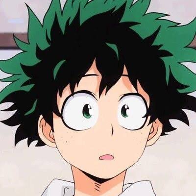 arlup☄️さんのプロフィール画像