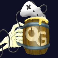 Orgullogamers (@orgullogamer) 's Twitter Profile