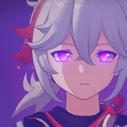 tsuneYARIさんのプロフィール画像
