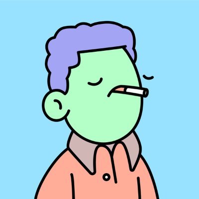 Paandasaurusさんのプロフィール画像