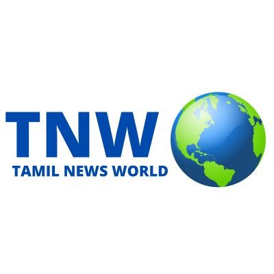 TamilNewsWorld3 Profile Picture